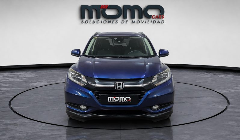 
								HONDA HR-V 1.5 iVTEC Executive full									