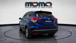 
										HONDA HR-V 1.5 iVTEC Executive full									