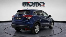 
										HONDA HR-V 1.5 iVTEC Executive full									