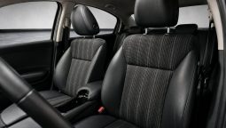 
										HONDA HR-V 1.5 iVTEC Executive full									