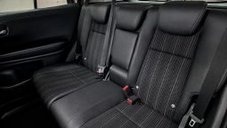 
										HONDA HR-V 1.5 iVTEC Executive full									