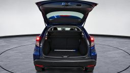 
										HONDA HR-V 1.5 iVTEC Executive full									