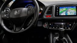 
										HONDA HR-V 1.5 iVTEC Executive full									