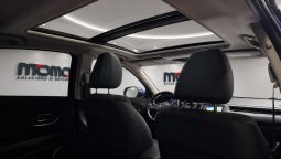 
										HONDA HR-V 1.5 iVTEC Executive full									