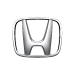 2110176-3840x2160-desktop-4k-honda-logo-background-image-Photoroom