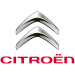 Citroen-logo-2009-Photoroom