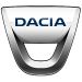 Dacia_Logo_new-Photoroom