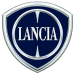 Lancia_Automobiles_logo-Photoroom