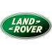 LandRover.svg-Photoroom