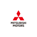 Mitsubishi_Motors-Logo.wine-Photoroom