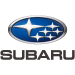 Subaru_logo_(transparent).svg-Photoroom