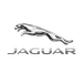logo_jaguar_principal-Photoroom