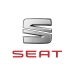 logo_principal_seat-Photoroom