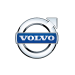 logo_volvo-rincipal-Photoroom