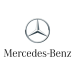 mercedes-benz-logo-png_seeklogo-190348-Photoroom