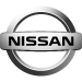 nissan-automotive-brand-logo-gcfu8m53losfzum1-Photoroom
