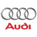 png-clipart-audi-car-graphics-logo-auto-union-audi-text-trademark-Photoroom