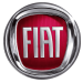 png-clipart-fiat-logo-fiat-car-logo-brand-emblem-trademark-thumbnail-Photoroom