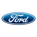 png-clipart-ford-logo-ford-motor-company-car-ford-fiesta-ford-ranger-ford-motor-logo-blue-emblem-Photoroom