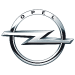 png-clipart-opel-logo-logo-opel-brand-emblem-opel-car-logo-brand-angle-text-Photoroom