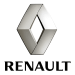 png-clipart-renault-megane-logo-car-renault-symbol-renault-angle-logo-thumbnail-Photoroom