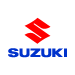 png-clipart-suzuki-logo-motorcycle-suzuki-suzuki-logo-Photoroom