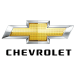 png-transparent-chevrolet-impala-car-general-motors-logo-chevrolet-logo-car-desktop-wallpaper-thumbnail-Photoroom